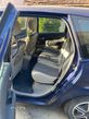 Renault Scenic - 8