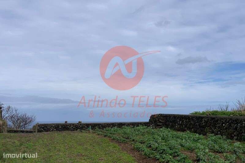 Venda Terreno - Grande imagem: 4/14