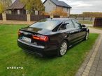 Audi A6 2.0 TFSI Quattro S tronic - 13