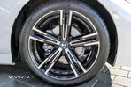 BMW Seria 3 318i M Sport - 8