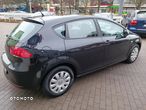 Seat Leon 1.2 TSI Ecomotive Good Stuff - 8