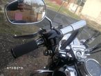 Harley-Davidson Touring Road King - 7