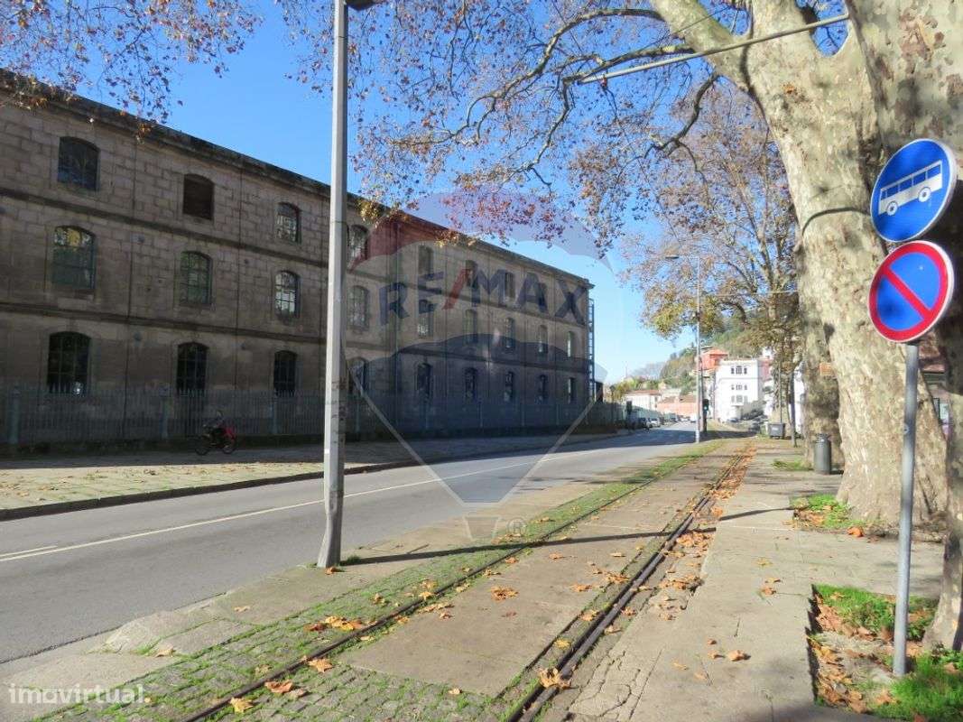 Prédio  para venda - Grande imagem: 3/15