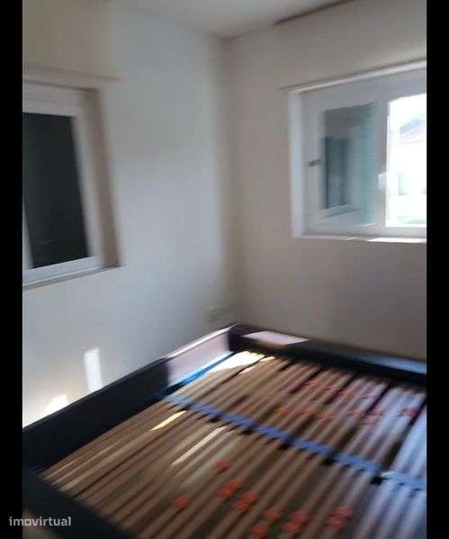 Moradia t3 mobilada - Grande imagem: 4/11