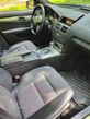 Mercedes-Benz Klasa C 180 T CGI Automatik BlueEFFICIENCY Elegance - 17