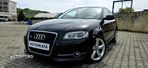 Audi A3 1.4 TFSI Stronic Attraction - 1