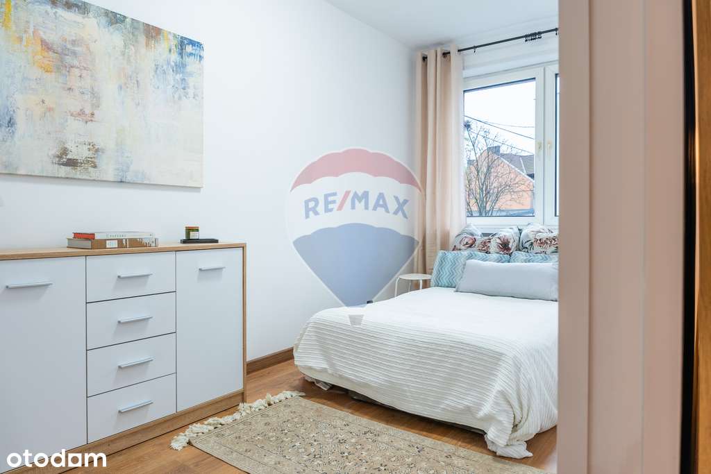 2-pokojowe mieszkanie w centrum Dąbrowy Górniczej-3