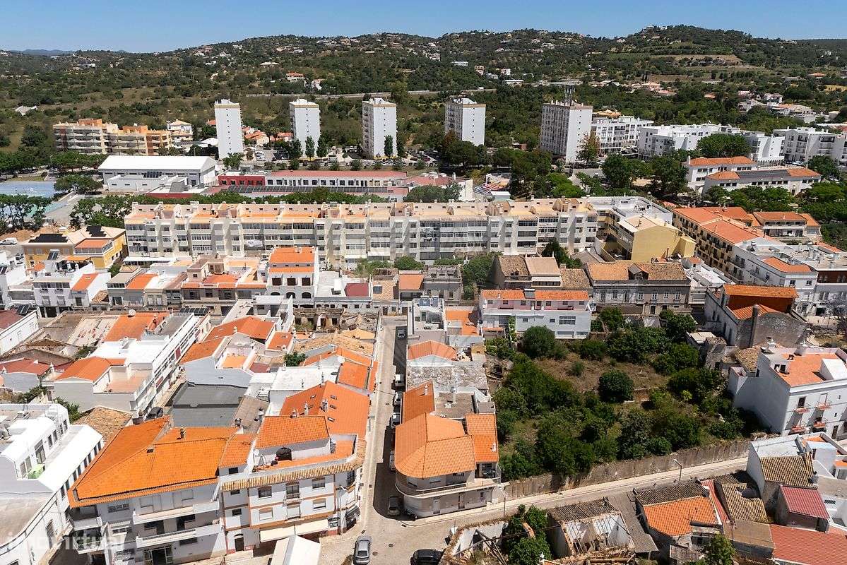 Apartamento T3 para venda-32