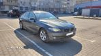 BMW Seria 5 520d - 1