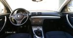 BMW 120 d DPF Edition Lifestyle - 4