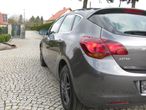 Opel Astra IV 1.4 Enjoy - 29