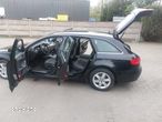 Audi A4 2.0 TDI - 12