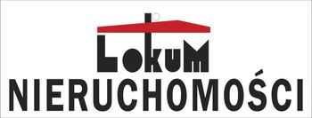 TU I TAM LOKUM Logo