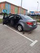 Chevrolet Cruze 1.8 LS (klm) - 21