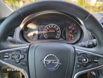 Opel Insignia 2.0 CDTI Country Tourer ecoFLEX - 24