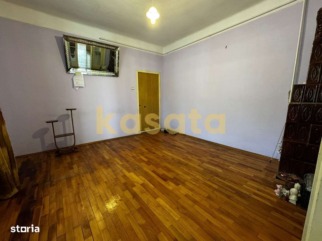 OPORTUNITATE | CASĂ INDIVIDUALĂ CU TEREN 360 MP | BUCUREȘTII NOI - Imagine principală: 4/19