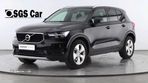 Volvo XC 40 1.5 T3 Momentum Geartronic - 1