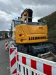 Liebherr A 918 Compact Litronic 2016 Jak Nowa - 3