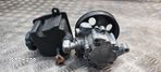 POMPA WSPOMAGANIA MERCEDES ML I W163 3.2 V6 A0004600183 - 4