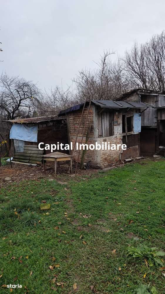 Casa Baicoi caramida 135 mp-14