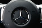 Mercedes-Benz CLA 220 d Shooting Brake AMG Line Aut. - 28
