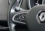 Renault Grand Scenic - 25