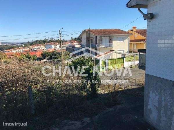 Moradia Isolada V5 em Argoncilhe - Grande imagem: 3/25