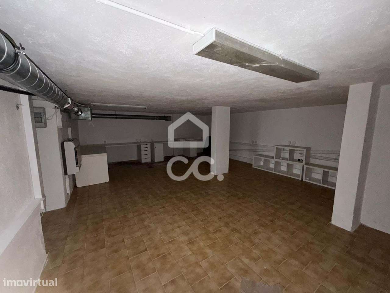 Loja Quinta do Marzagão em Loures-8