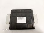 MITSUBISHI GRANDIS 2.4 B KOMPUTER STEROWNIK SILNIKA ECU MN171172 - 4