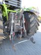 Claas Xerion 5000 Trac - 11