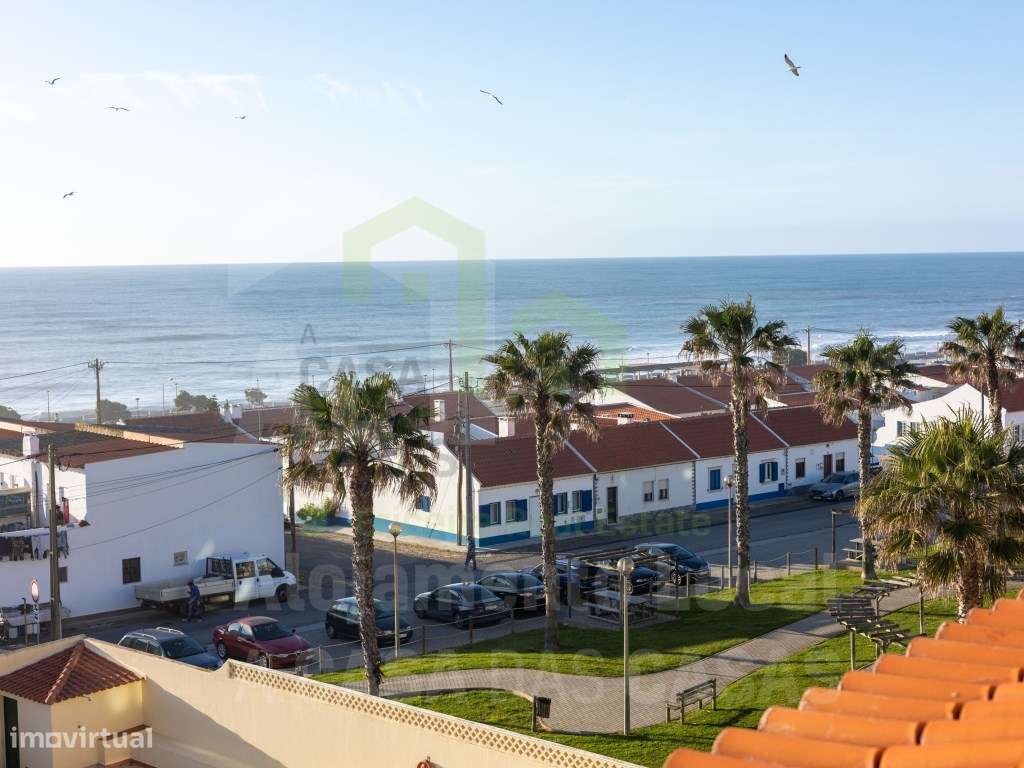 Kiko's House by AcasadasCasas - Grande imagem: 4/14