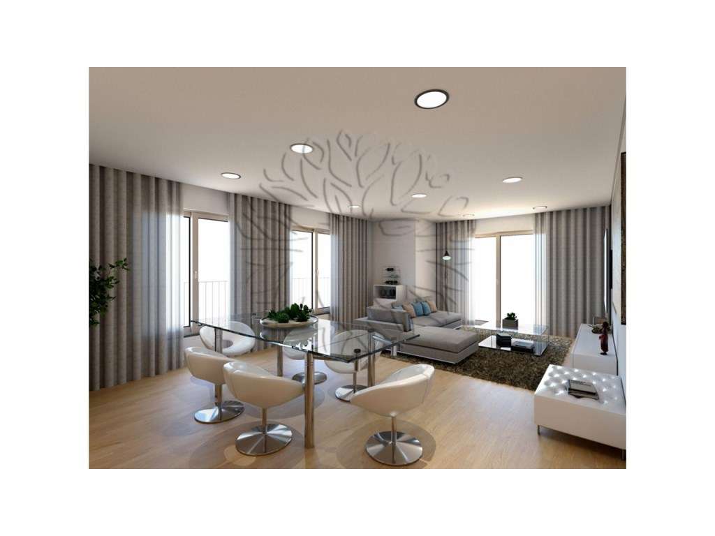 T3 Montijo novo - Grande imagem: 4/19