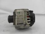 Alternador Audi Q3 (8Ub, 8Ug) - 4