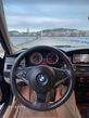 BMW Seria 5 - 12