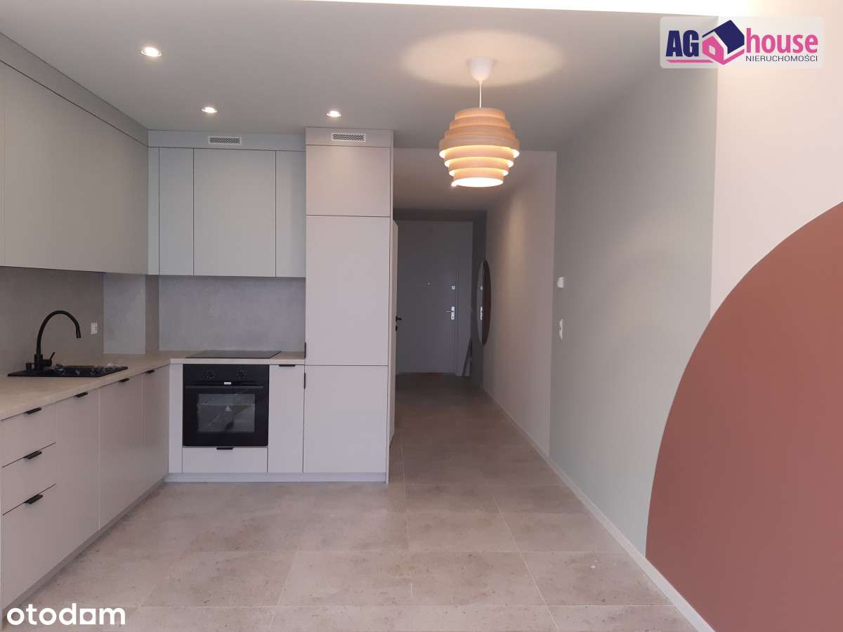 Rumia | domy szeregowe z ogródkiem - Pełny obrazek: 3/15