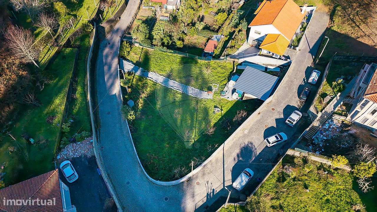 Terreno  para venda - Grande imagem: 2/9