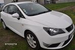 Seat Ibiza VAN - 1