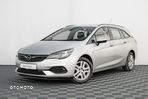 Opel Astra V 1.5 CDTI Edition S&S - 13