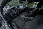 Audi S3 2.0 TFSI Quattro S tronic - 33