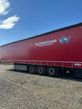 Schmitz Cargobull SCB*S3T Standard Tautliner - 1