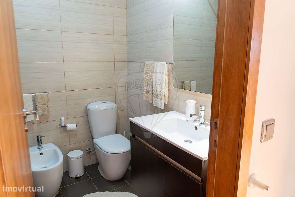 Moradia T3 para venda-28