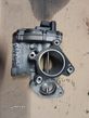 valva egr supapa egr Renault scenic3 2.0dci Renault megane 3 2.0dci m9r Renault koleos 8200796674c - 1