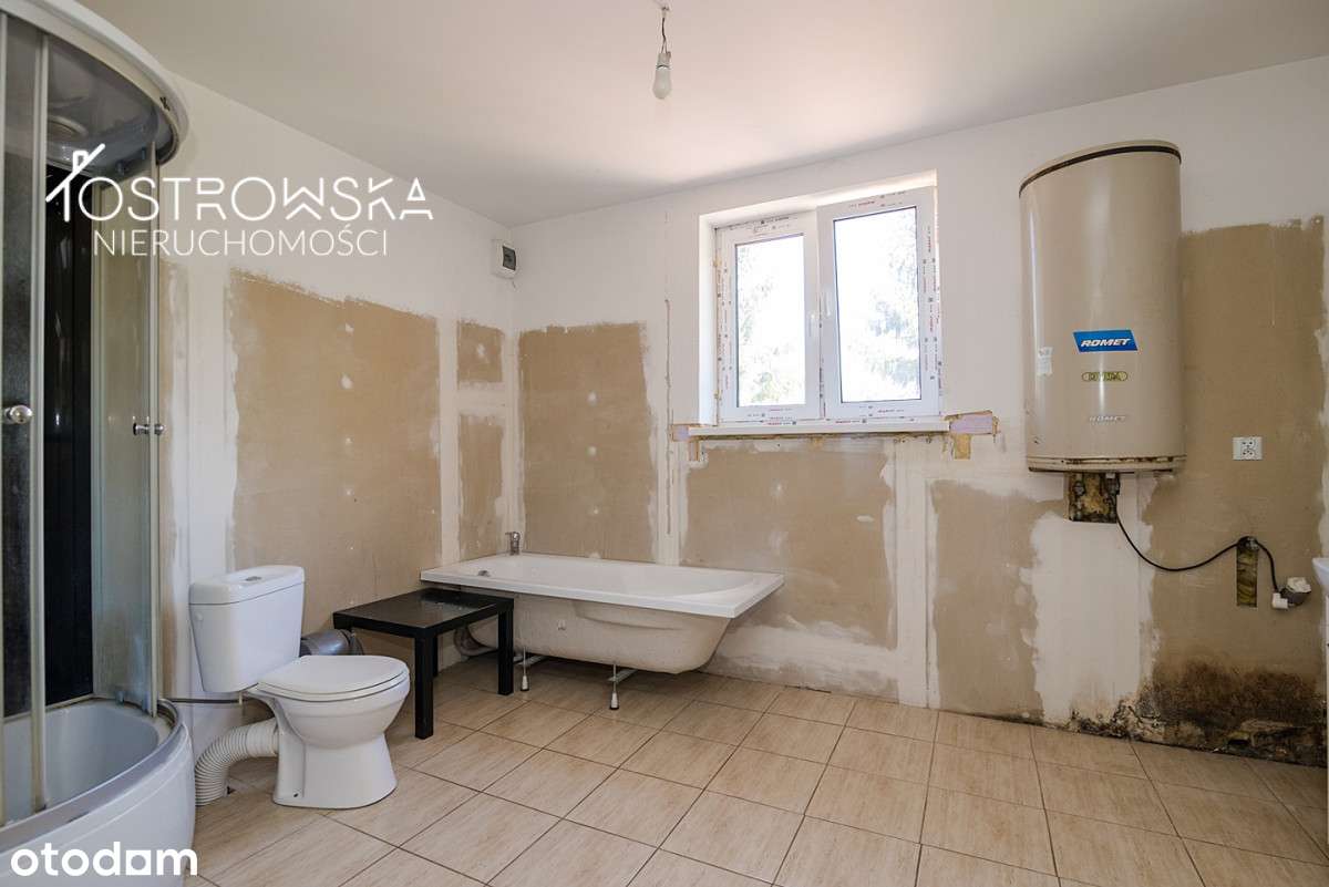 Babięta/ na wyspie/rzeka na szlaku Krutyni-13