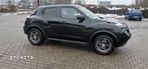 Nissan Juke 1.6 Acenta - 7