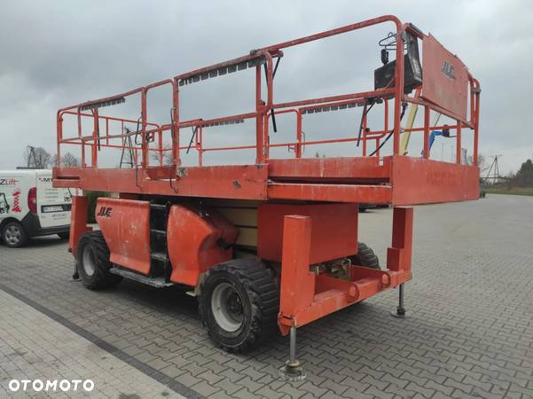 JLG 3394RT - 6