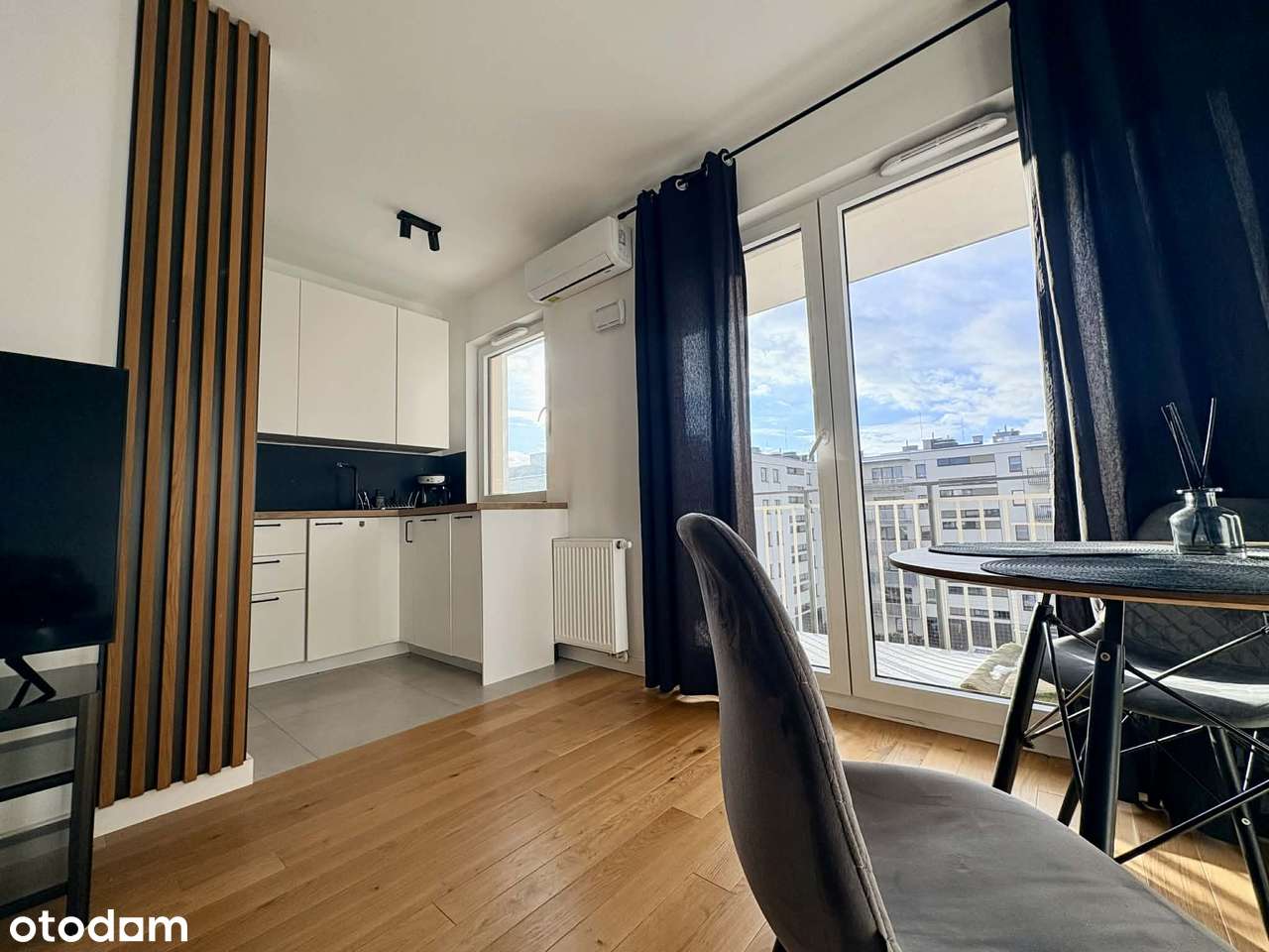 Do wynajęcia od zaraz! - Pełny obrazek: 4/10