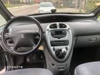 Citroën Xsara Picasso 1.6 HDI Impress - 5