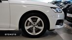 Audi A4 40 TDI Advanced S tronic - 5