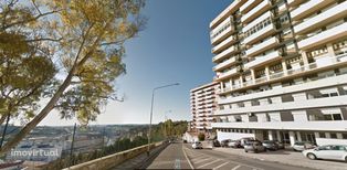 Apartamento T5 com vistas para o rio e cidade - Rua de Aveiro