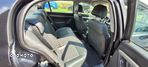 Opel Vectra 2.2 Elegance ActiveSelect - 17